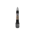 GENERAL MOTORS EXACTMATCH TOUCHUP PAINT; DARK BRONZEMIST (M);0.5 OZ. PENTIP/B