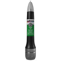 FORD EXACTMATCH TOUCHUP PAINT; SPRUCE GREEN;0.5 OZ. PENTIP/BRUSH APPLICATOR