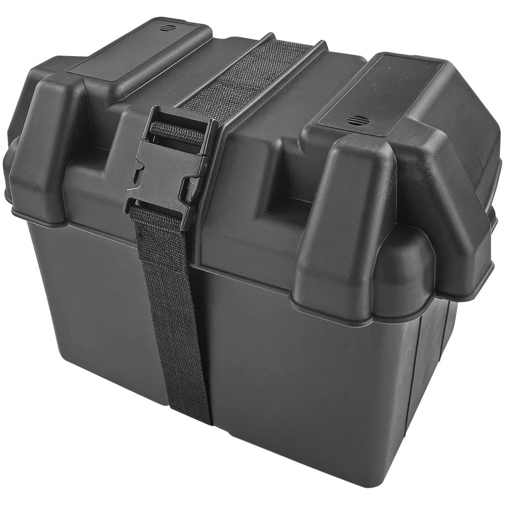 T-H MARINE auto part