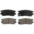 WAGNER BRAKE auto part