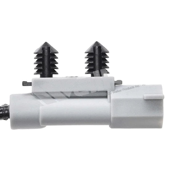 Walker Products Inc. - auto part