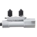 Walker Products Inc. - auto part