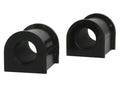 FRONT SWAYBAR BUSHING KIT(30MM)FITS LAND ROVER DISCOVERY 9902