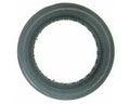 Fel-Pro Saturn SL1 TCS 45958 Engine Crankshaft Seal Kit