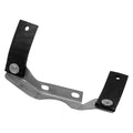R MUFL HNGR BUIC GS 65-72