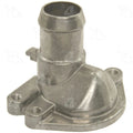 FOUR SEASONS auto part