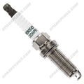 SPARK PLUG IRIDIUM LONG-LIFE