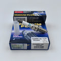 SPARK PLUG IRIDIUM LONG-LIFE