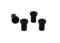 REAR LEAF SPRING SHACKLE BUSHING FITS NISSAN SENTRA 8385
