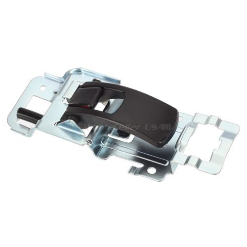 Brothers Trucks auto part