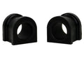FRONT SWAYBAR BUSHINGS FITS LAND CRUISER 0818