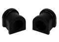 FRONT SWAYBAR BUSHINGS FITS LAND CRUISER 0818