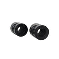 Sway bar - mount bushing 2 Bushings Grease