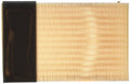 Various Volvo Models (01-08)