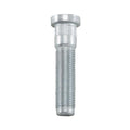 Wheel stud for '12- 2015 Dodge 2500 and 3500 front For use in Yukon Spin free kits only