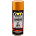 HIGH TEMPERATURE ENGINE METALLIC COATING; GOLD FLAKE; 11 OZ. AEROSOL