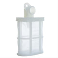 FUEL STRAINER