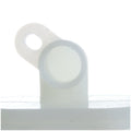 FUEL STRAINER