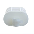 FUEL STRAINER