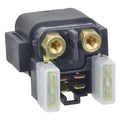Arrowhead Yamaha Starter Relay