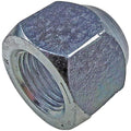 WHEEL NUT 9/16-18X7/8"HEX