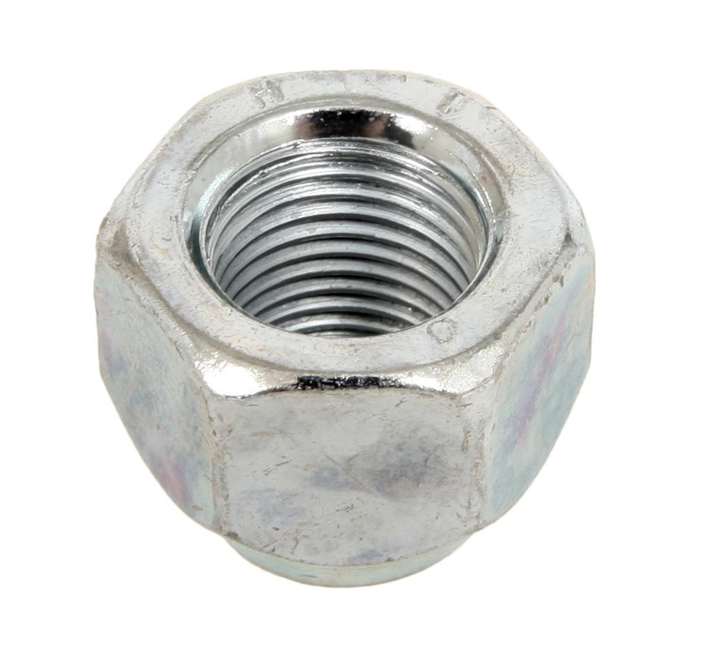 WHEEL NUT 9/16-18X7/8"HEX