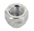 WHEEL NUT 9/16-18X7/8"HEX