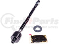 TIE ROD