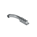 STABILIZING BAR FOR TOW FLAP (CHANN