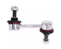 DELPHI auto part