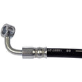 BRAKE HOSE