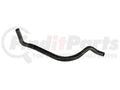 Gates 21-22 Ford Mustang Electric Upper Molded Heater Hose