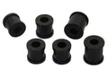 Rear Sway Bar Bushings