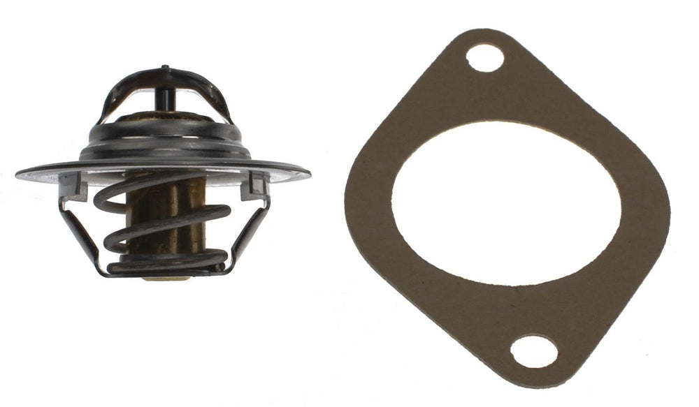 BEHR ThermostatInsert MERCEDES-BENZ 1.9L 121.920 121.928 Engines