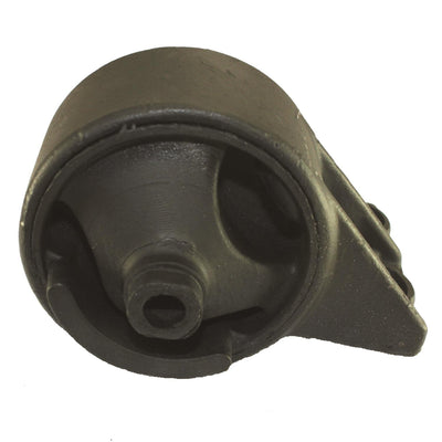 DEA PRODUCTS auto part