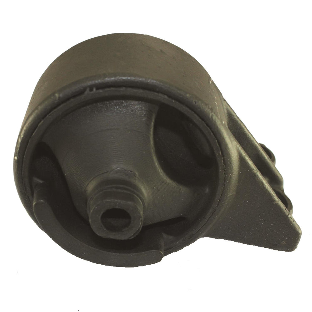 DEA PRODUCTS auto part
