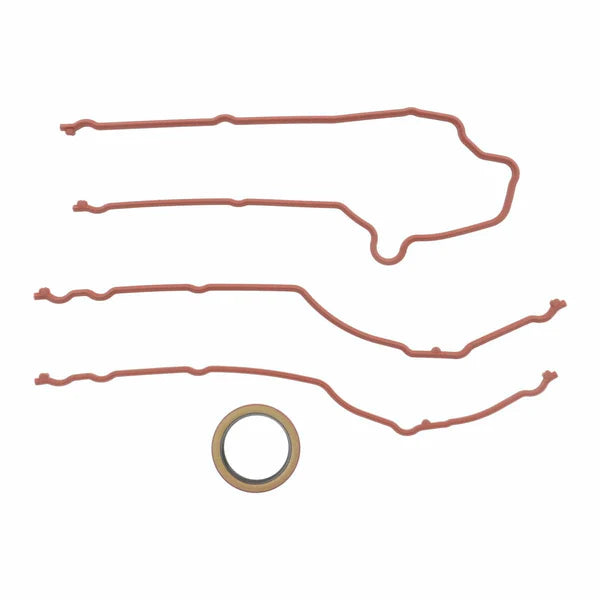 Engine Timing Cover Gasket Set - 15-10343-01