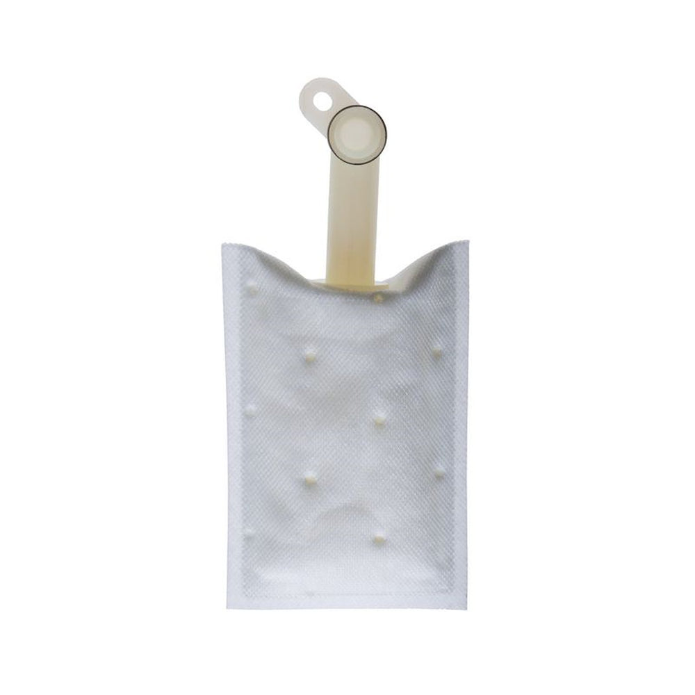 CARTER fuel pump