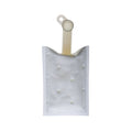 CARTER fuel pump