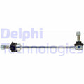 DELPHI auto part
