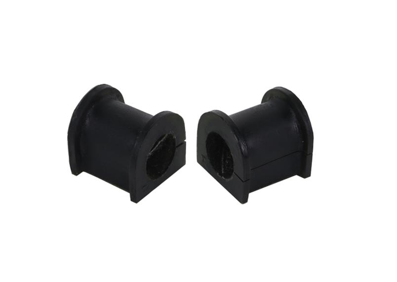 9296 CAMRY SWAY BAR BUSHING KIT FRON