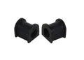9296 CAMRY SWAY BAR BUSHING KIT FRON