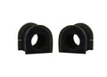 9296 CAMRY SWAY BAR BUSHING KIT FRON