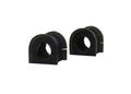 9296 CAMRY SWAY BAR BUSHING KIT FRON