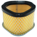 Oregon Tool air filter