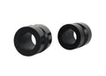Sway bar - mount bushing 2 Bushings Grease