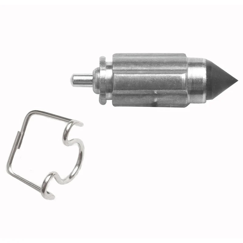 SIERRAMARINE auto part