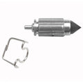 SIERRAMARINE auto part