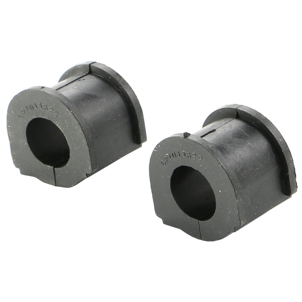 MOOG 78-83 Subaru Brat Front To Frame Sway Bar Bushing