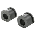MOOG 78-83 Subaru Brat Front To Frame Sway Bar Bushing